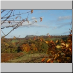 Dunearn Hill from Goat Quarry.jpg